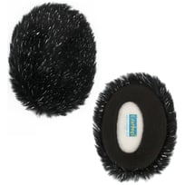 Glitter Earbags Ohrenw�rmer - 19,95 &euro;