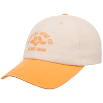 Global Destination Cap by Rip Curl - 39,00 &euro;