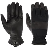 Gneis Handschuhe by Hestra - 119,00 &euro;