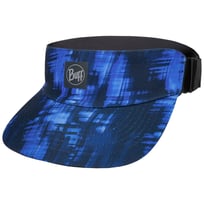 Go Attel Visor by BUFF - 29,95 &euro;
