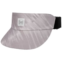 Go Jaru Visor by BUFF - 29,95 &euro;