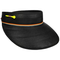 Golftee Visor by bedacht - 39,95 &euro;