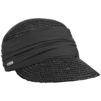 Grace Strohcap by Seeberger - 45,95 &euro;