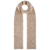 Graham Odette Boucl� Schal by Chillouts - 34,99 &euro;