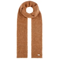 Graham Odette Boucl� Schal by Chillouts - 34,99 &euro;