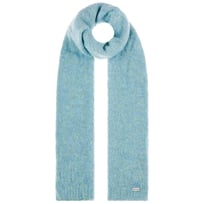 Graham Odette Boucl� Schal by Chillouts - 34,99 &euro;