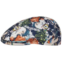 Graphics Flatcap by Alfonso D�Este - 79,95 &euro;