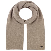 Grayson Schal by Chillouts - 29,99 &euro;