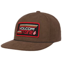 Greased It Cordcap by Volcom - 44,95 &euro;