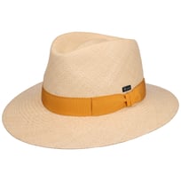 Green Band Traveller Panamahut by Lipodo - 99,00 &euro;