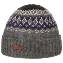 Gregoris Beanie by Barts - 29,99 &euro;