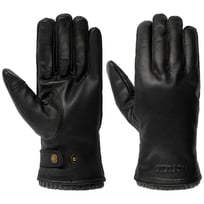 Greverud Sheepskin Lederhandschuhe by Stetson - 119,00 &euro;
