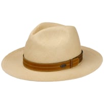 Gunnar Panamahut by Bailey 1922 - 149,00 &euro;