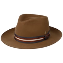 Gus Wollfilzhut Zechbauer by Mayser - 279,00 &euro;
