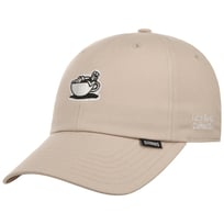 Guy in a Cup Dad Hat by Djinns - 25,95 &euro;