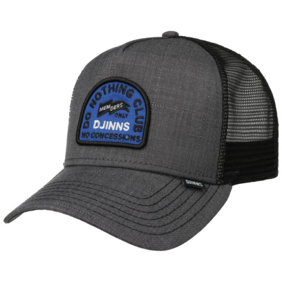 Djinns snapback cap - Die preiswertesten Djinns snapback cap auf einen Blick