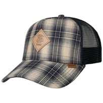 HFT Denim Wishy Cap by Djinns - 29,99 &euro;