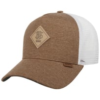 HFT Jersey Spots Cap by Djinns - 32,95 &euro;