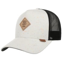 HFT Jersey Spots Cap by Djinns - 32,95 &euro;