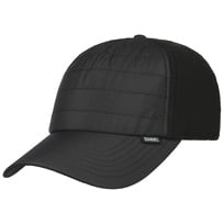 Branson MVP Penguins Trucker Cap by 47 Brand - 17,95 €