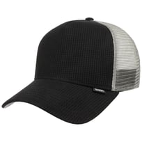HFT Waffle Jersey Cap by Djinns - 24,99 &euro;