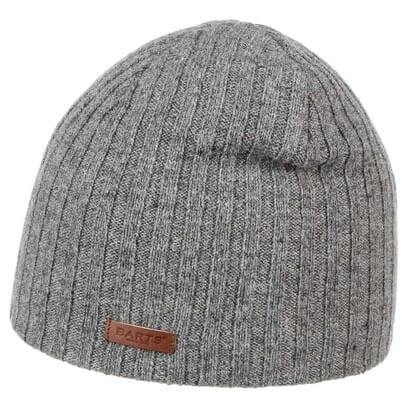 Haakon Lambswool Strickm�tze by Barts - 29,99 &euro;