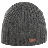 Haakon Lambswool Strickm�tze by Barts - 29,99 &euro;