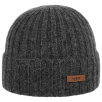 Haakon Umschlagm�tze by Barts - 29,99 &euro;