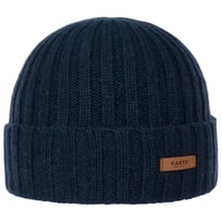 Haakon Umschlagm�tze by Barts - 29,99 &euro;