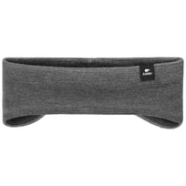 Hagen Stirnband by Eisb�r - 34,99 &euro;