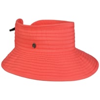 Half Crown Visor by Loevenich - 35,95 &euro;