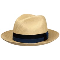 Halper Panamahut by Bailey 1922 - 149,00 &euro;