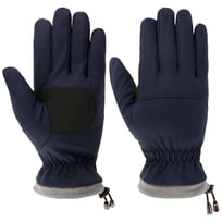 Handschuhe mit Fleecefutter by Lipodo - 24,95 &euro;