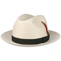 Hansons LiteStraw Strohhut by Bailey 1922 - 99,00 &euro;