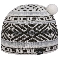 Hanz Bommelm�tze by Eisb�r - 54,99 &euro;