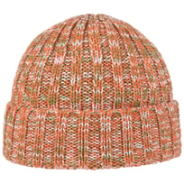 Harlem Beanie - 14,95 &euro;