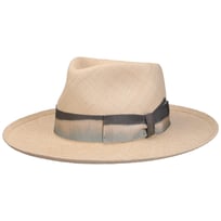 Harlem Quito Tesa Panamahut by Borsalino - 299,00 &euro;