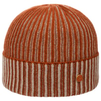 Harper Cashmere Beanie by Mayser - 159,00 &euro;