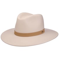 Harper Traveller Wollhut by Brixton - 139,00 &euro;