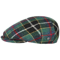 Harris Tweed Flatcap by Lierys - 99,00 &euro;