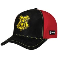 Harry Potter Hogwarts Cap by Capslab - 39,95 &euro;
