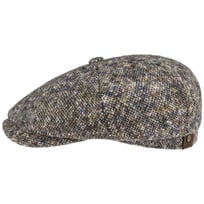 Hatteras Donegal Schirmm�tze by Stetson - 129,00 &euro;