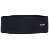 Havel Stirnband by Eisb�r - 29,99 &euro;