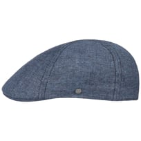 Haverhill Duck Flatcap by Lierys - 79,90 &euro;