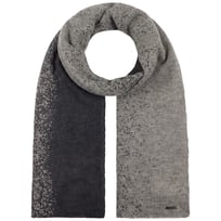 Haverston Kaschmirschal by Stetson - 149,00 &euro;