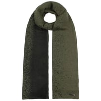 Haverston Kaschmirschal by Stetson - 149,00 &euro;
