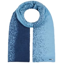 Haverston Kaschmirschal by Stetson - 149,00 &euro;