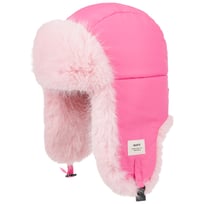 Hawka Bomber Fliegerm�tze by Barts - 54,99 &euro;