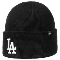 Haymaker Cuff Dodgers Beanie by 47 Brand - 26,95 &euro;