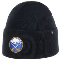 Haymaker Cuff Sabres Beanie by 47 Brand - 26,95 &euro;
